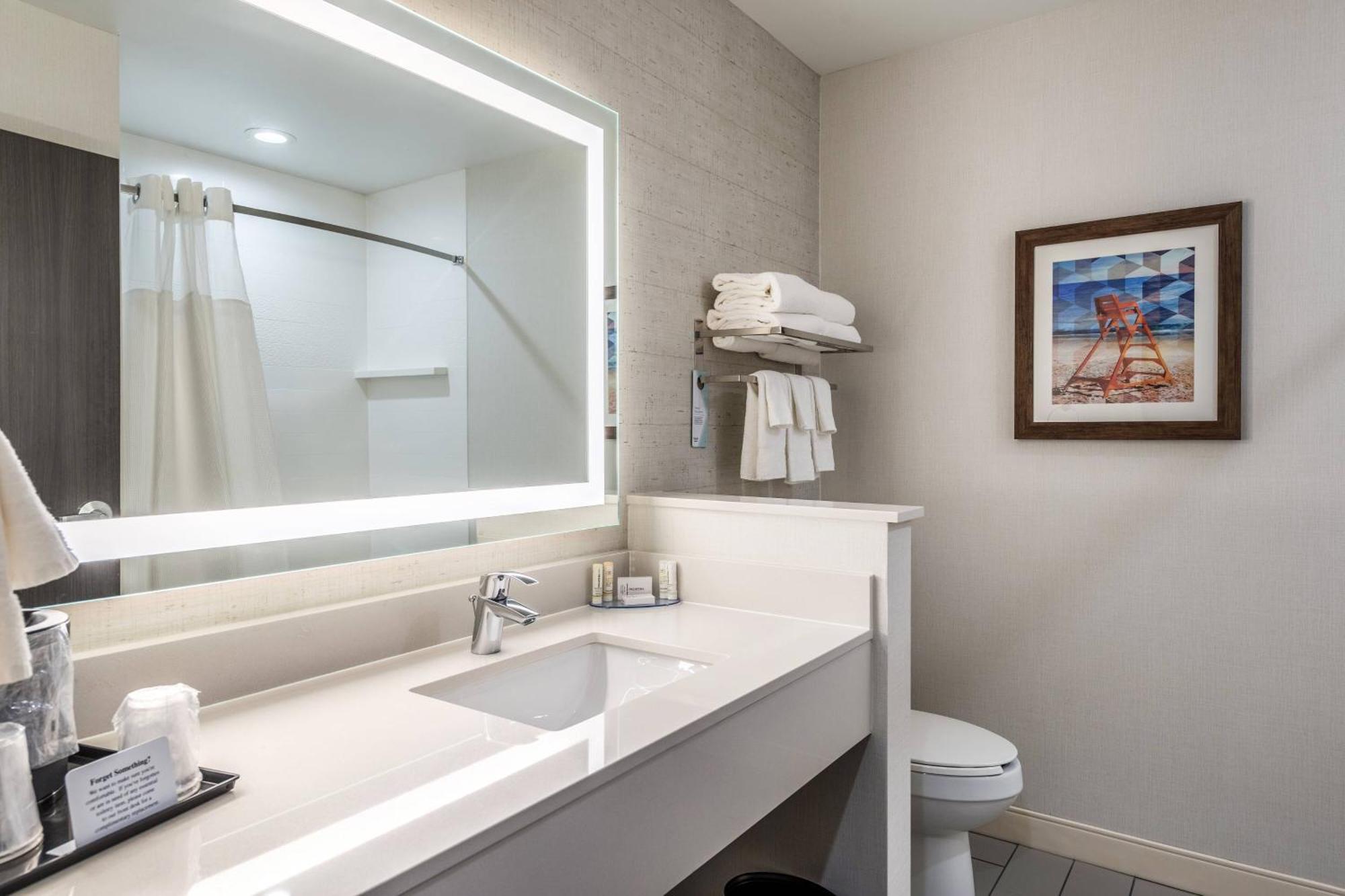 Fairfield Inn & Suites By Marriott St. Joseph Stevensville Zewnętrze zdjęcie
